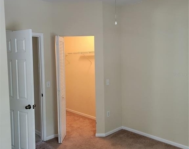 2139 Chianti Place - Photo Thumbnail 9