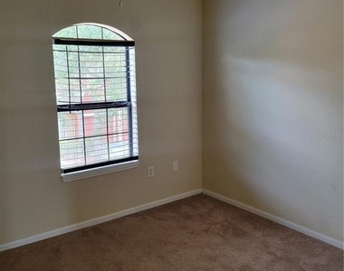 2139 Chianti Place - Photo Thumbnail 8