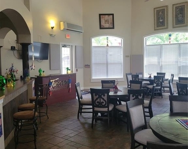 2139 Chianti Place - Photo Thumbnail 23