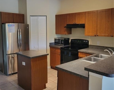 2139 Chianti Place - Photo Thumbnail 5
