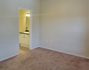 2139 Chianti Place - Photo Thumbnail 7