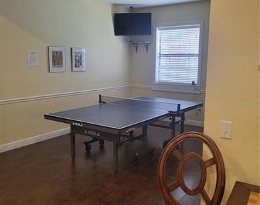 2139 Chianti Place - Photo Thumbnail 19