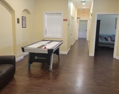 2139 Chianti Place - Photo Thumbnail 18