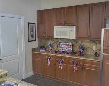 2139 Chianti Place - Photo Thumbnail 24
