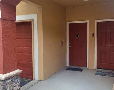 2139 Chianti Place - Photo Thumbnail 1