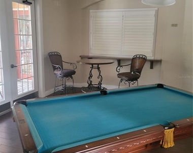 2139 Chianti Place - Photo Thumbnail 21
