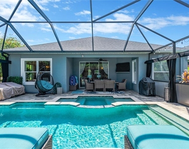 6420 Seasound Drive - Photo Thumbnail 31