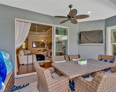 6420 Seasound Drive - Photo Thumbnail 27
