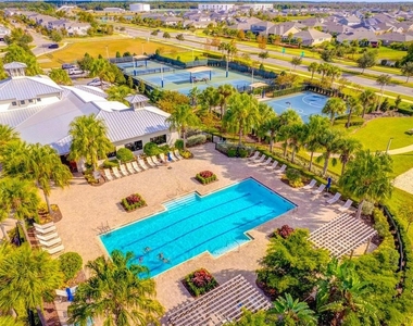 6420 Seasound Drive - Photo Thumbnail 38