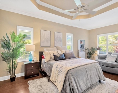 6420 Seasound Drive - Photo Thumbnail 24