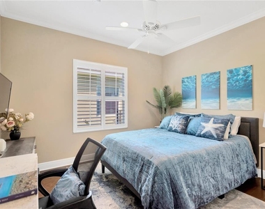 6420 Seasound Drive - Photo Thumbnail 19