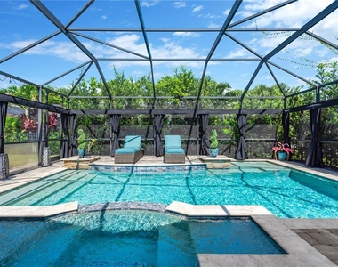 6420 Seasound Drive - Photo Thumbnail 32