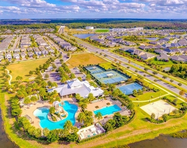 6420 Seasound Drive - Photo Thumbnail 37