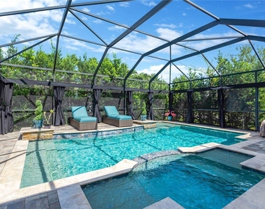 6420 Seasound Drive - Photo Thumbnail 29