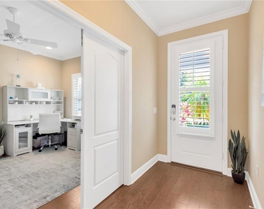 6420 Seasound Drive - Photo Thumbnail 6