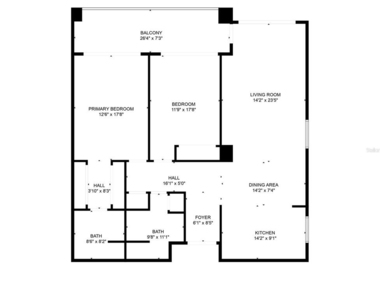 100 Oakmont Lane - Photo Thumbnail 55