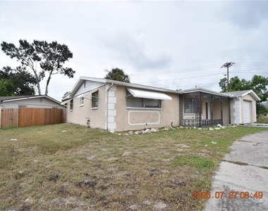 3221 Topp Drive - Photo Thumbnail 35