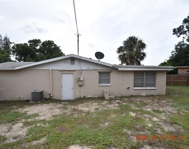 3221 Topp Drive - Photo Thumbnail 41