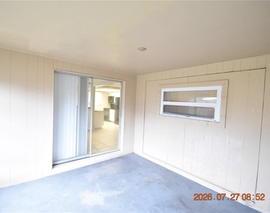 3221 Topp Drive - Photo Thumbnail 45