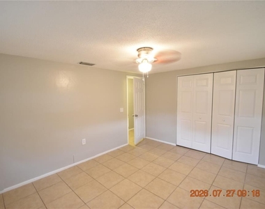 3221 Topp Drive - Photo Thumbnail 25