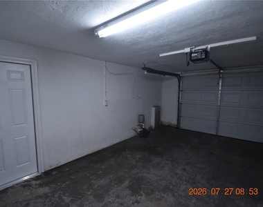 3221 Topp Drive - Photo Thumbnail 47