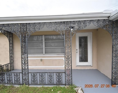 3221 Topp Drive - Photo Thumbnail 37