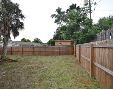 3221 Topp Drive - Photo Thumbnail 42