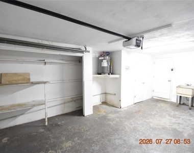 3221 Topp Drive - Photo Thumbnail 49