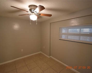 3221 Topp Drive - Photo Thumbnail 28