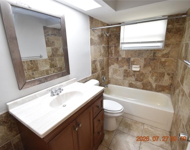 3221 Topp Drive - Photo Thumbnail 27