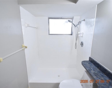 3221 Topp Drive - Photo Thumbnail 22