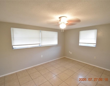 3221 Topp Drive - Photo Thumbnail 23