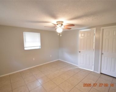 3221 Topp Drive - Photo Thumbnail 18