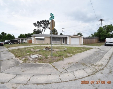 3221 Topp Drive - Photo Thumbnail 32