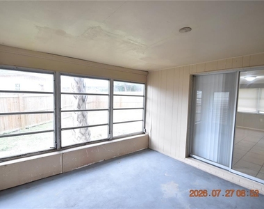 3221 Topp Drive - Photo Thumbnail 44