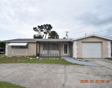 3221 Topp Drive - Photo Thumbnail 34