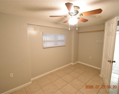 3221 Topp Drive - Photo Thumbnail 29