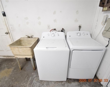 3221 Topp Drive - Photo Thumbnail 51