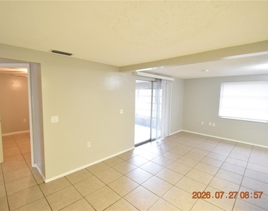 3221 Topp Drive - Photo Thumbnail 12