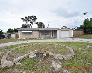 3221 Topp Drive - Photo Thumbnail 33