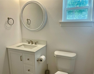 1484 Cleveland Street - Photo Thumbnail 17
