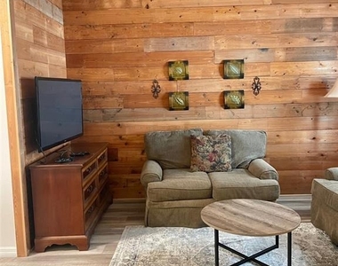 1484 Cleveland Street - Photo Thumbnail 19