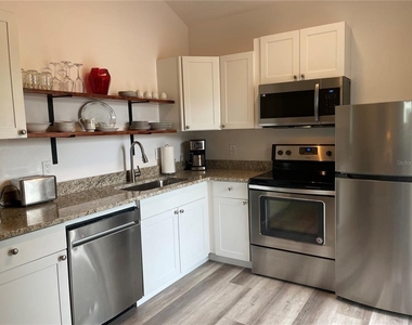 1484 Cleveland Street - Photo Thumbnail 11