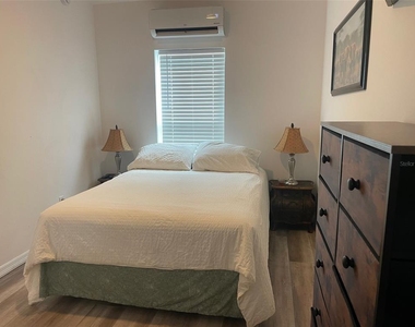 1484 Cleveland Street - Photo Thumbnail 13