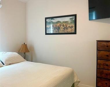 1484 Cleveland Street - Photo Thumbnail 14
