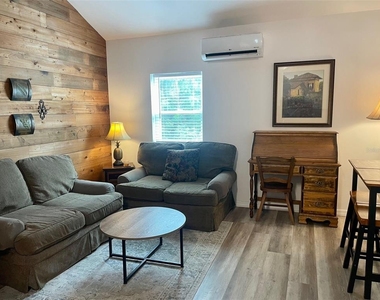 1484 Cleveland Street - Photo Thumbnail 1