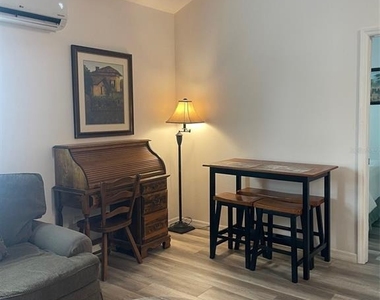 1484 Cleveland Street - Photo Thumbnail 20