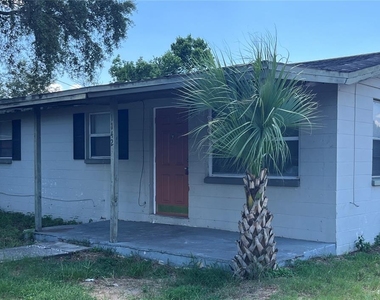 1142 Martin Street - Photo Thumbnail 1