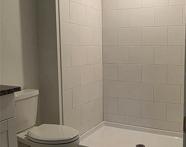 6076 Shiner Street - Photo Thumbnail 9