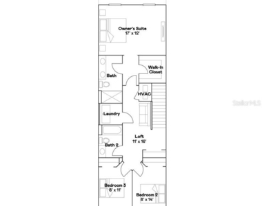 6076 Shiner Street - Photo Thumbnail 18